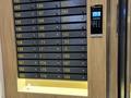 1-комнатная квартира · 43.8 м² · 4/9 этаж, Туран 67 за 30.5 млн ₸ в Астане, Алматы р-н — фото 21