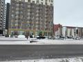 1-комнатная квартира · 43.8 м² · 4/9 этаж, Туран 67 за 30.5 млн ₸ в Астане, Алматы р-н — фото 3
