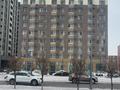 1-комнатная квартира · 43.8 м² · 4/9 этаж, Туран 67 за 30.5 млн ₸ в Астане, Алматы р-н — фото 4