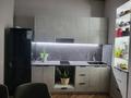1-комнатная квартира · 43.8 м² · 4/9 этаж, Туран 67 за 30.5 млн ₸ в Астане, Алматы р-н — фото 5