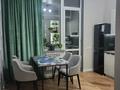 1-комнатная квартира · 43.8 м² · 4/9 этаж, Туран 67 за 30.5 млн ₸ в Астане, Алматы р-н — фото 7