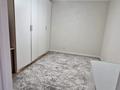 2-бөлмелі пәтер · 52 м² · 8/11 қабат, Куйши Дина 23, бағасы: 26 млн ₸ в Астане, Алматы р-н — фото 4