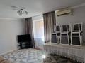 2-бөлмелі пәтер · 52 м² · 8/11 қабат, Куйши Дина 23, бағасы: 26 млн ₸ в Астане, Алматы р-н