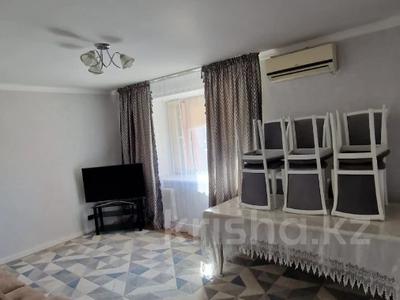 2-бөлмелі пәтер · 52 м² · 8/11 қабат, Куйши Дина 23, бағасы: 26 млн ₸ в Астане, Алматы р-н