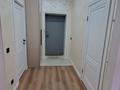 2-бөлмелі пәтер · 52 м² · 8/11 қабат, Куйши Дина 23, бағасы: 26 млн ₸ в Астане, Алматы р-н — фото 11