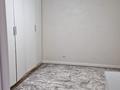 2-бөлмелі пәтер · 52 м² · 8/11 қабат, Куйши Дина 23, бағасы: 26 млн ₸ в Астане, Алматы р-н — фото 6