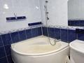 2-бөлмелі пәтер · 52 м² · 8/11 қабат, Куйши Дина 23, бағасы: 26 млн ₸ в Астане, Алматы р-н — фото 13
