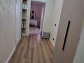 2-бөлмелі пәтер · 52 м² · 8/11 қабат, Куйши Дина 23, бағасы: 26 млн ₸ в Астане, Алматы р-н — фото 7