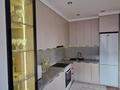 2-бөлмелі пәтер · 52 м² · 8/11 қабат, Куйши Дина 23, бағасы: 26 млн ₸ в Астане, Алматы р-н — фото 9