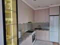 2-бөлмелі пәтер · 52 м² · 8/11 қабат, Куйши Дина 23, бағасы: 26 млн ₸ в Астане, Алматы р-н — фото 10