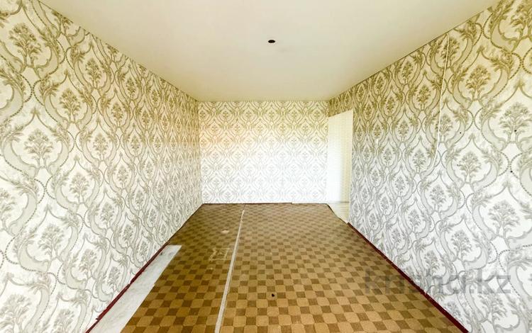 2-комнатная квартира · 44 м² · 3/5 этаж, Жастар 40 за 130 000 ₸ в Талдыкоргане, мкр Жастар — фото 2