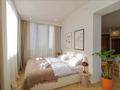2-комнатная квартира · 50 м² · 9/10 этаж, Абикен Бектуров 1 за 24 000 ₸ в Астане, Есильский р-н