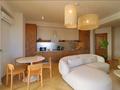 2-комнатная квартира · 50 м² · 9/10 этаж, Абикен Бектуров 1 за 24 000 ₸ в Астане, Есильский р-н — фото 2