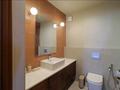 2-комнатная квартира · 50 м² · 9/10 этаж, Абикен Бектуров 1 за 24 000 ₸ в Астане, Есильский р-н — фото 4