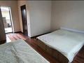 Свободное назначение, бани, гостиницы и зоны отдыха · 400 м² за 250 млн ₸ в Бурабае — фото 10