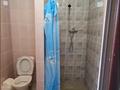 Свободное назначение, бани, гостиницы и зоны отдыха · 400 м² за 250 млн ₸ в Бурабае — фото 13