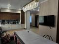 Свободное назначение, бани, гостиницы и зоны отдыха · 400 м² за 250 млн ₸ в Бурабае — фото 8