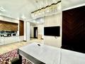 Свободное назначение, бани, гостиницы и зоны отдыха · 400 м² за 250 млн ₸ в Бурабае — фото 16