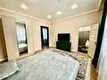 Свободное назначение, бани, гостиницы и зоны отдыха · 400 м² за 250 млн ₸ в Бурабае — фото 20