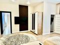 Свободное назначение, бани, гостиницы и зоны отдыха · 400 м² за 250 млн ₸ в Бурабае — фото 21
