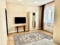 Свободное назначение, бани, гостиницы и зоны отдыха · 400 м² за 250 млн ₸ в Бурабае — фото 23