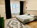 Свободное назначение, бани, гостиницы и зоны отдыха · 400 м² за 250 млн ₸ в Бурабае — фото 24