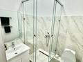 Свободное назначение, бани, гостиницы и зоны отдыха · 400 м² за 250 млн ₸ в Бурабае — фото 25