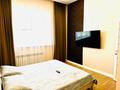 Свободное назначение, бани, гостиницы и зоны отдыха · 400 м² за 250 млн ₸ в Бурабае — фото 31
