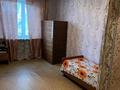 2-комнатная квартира, 46 м², 2/9 этаж, Кабанбай батыра за 15 млн 〒 в Семее — фото 2