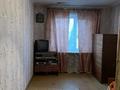 2-комнатная квартира, 46 м², 2/9 этаж, Кабанбай батыра за 15 млн 〒 в Семее — фото 5