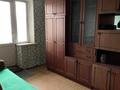 2-комнатная квартира, 46 м², 2/9 этаж, Кабанбай батыра за 15 млн 〒 в Семее — фото 6
