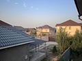Отдельный дом · 5 комнат · 100 м² · 5 сот., Ақ жазық 32 за 60 млн ₸ в Каскелене