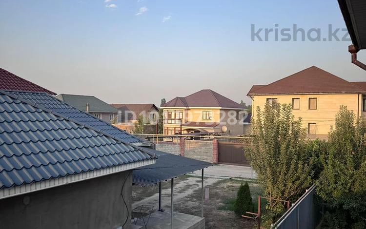 Отдельный дом · 5 комнат · 100 м² · 5 сот., Ақ жазық 32 за 60 млн ₸ в Каскелене — фото 2