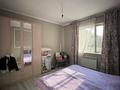 Отдельный дом · 5 комнат · 100 м² · 5 сот., Ақ жазық 32 за 60 млн ₸ в Каскелене — фото 13