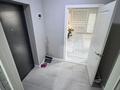 Отдельный дом · 5 комнат · 100 м² · 5 сот., Ақ жазық 32 за 60 млн ₸ в Каскелене — фото 20