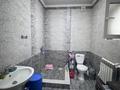 Отдельный дом · 5 комнат · 100 м² · 5 сот., Ақ жазық 32 за 60 млн ₸ в Каскелене — фото 21