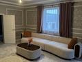 Отдельный дом · 5 комнат · 100 м² · 5 сот., Ақ жазық 32 за 60 млн ₸ в Каскелене — фото 26