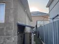 Отдельный дом · 5 комнат · 100 м² · 5 сот., Ақ жазық 32 за 60 млн ₸ в Каскелене — фото 6
