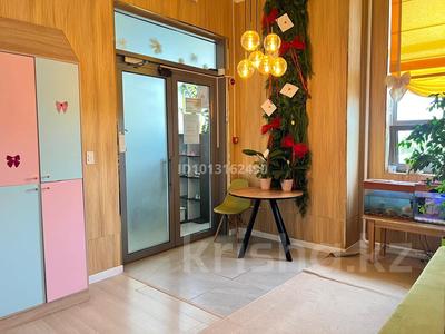 Свободное назначение · 500 м² за 500 млн ₸ в Астане