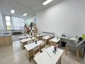 Еркін · 500 м², бағасы: 500 млн ₸ в Астане — фото 5
