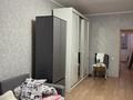 3-бөлмелі пәтер · 75 м² · 9/9 қабат, мкр Шугыла, микрорайон «Шугыла», бағасы: 39 млн ₸ в Алматы, Наурызбайский р-н — фото 10