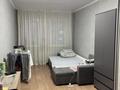 3-бөлмелі пәтер · 75 м² · 9/9 қабат, мкр Шугыла, микрорайон «Шугыла», бағасы: 39 млн ₸ в Алматы, Наурызбайский р-н — фото 9