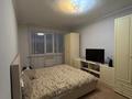 3-бөлмелі пәтер · 75 м² · 9/9 қабат, мкр Шугыла, микрорайон «Шугыла», бағасы: 39 млн ₸ в Алматы, Наурызбайский р-н — фото 6