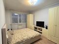 3-бөлмелі пәтер · 75 м² · 9/9 қабат, мкр Шугыла, микрорайон «Шугыла», бағасы: 39 млн ₸ в Алматы, Наурызбайский р-н — фото 7