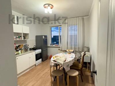 3-комнатная квартира · 75 м² · 9/9 этаж, мкр Шугыла, микрорайон «Шугыла» за 40 млн 〒 в Алматы, Наурызбайский р-н