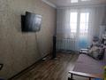 2-бөлмелі пәтер · 41 м² · 5/5 қабат, Б.Момышулы 40 — Акимат,10школа, бағасы: 14 млн ₸ в Экибастузе — фото 3