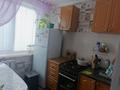 2-бөлмелі пәтер · 41 м² · 5/5 қабат, Б.Момышулы 40 — Акимат,10школа, бағасы: 14 млн ₸ в Экибастузе — фото 4