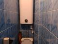 2-бөлмелі пәтер · 41 м² · 5/5 қабат, Б.Момышулы 40 — Акимат,10школа, бағасы: 14 млн ₸ в Экибастузе — фото 5