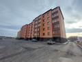3-комнатная квартира, 87.3 м², 5/5 этаж, васильковский 16\2 за ~ 22.3 млн 〒 в Кокшетау