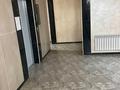 3-бөлмелі пәтер · 89 м² · 10/10 қабат, Қайрат ш/а., Кульджинский тракт 1 — Бухтарминская, бағасы: 50 млн ₸ в Алматы, Турксибский р-н — фото 9